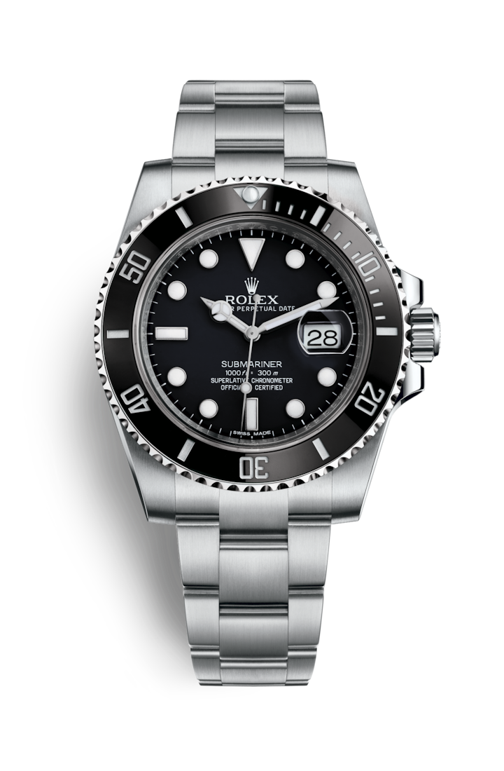 rolex-submariner-date-mpa