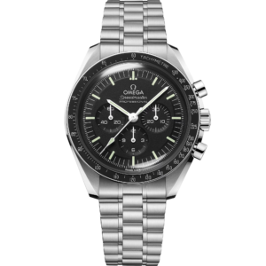 Omega Speedmaster Moonwatch - Image 2