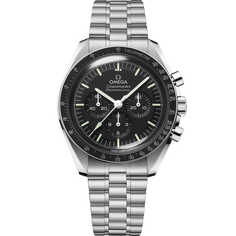 omega-speedmaster-moonwatch-professional