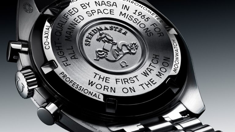 omega-speedmaster-moonwatch-professional-co-axial-master-chronometer-chronograph-42-mm-31030425001001-landscape-6-31eb5f
