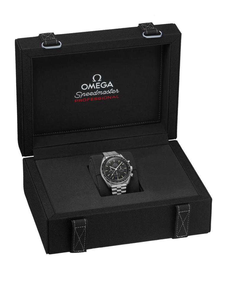 omega-speedmaster-moonwatch-professional-co-axial-master-chronometer-chronograph-42-mm-31030425001001-portrait-10-9abe7b