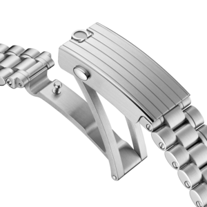 Omega Speedmaster Moonwatch - Image 5