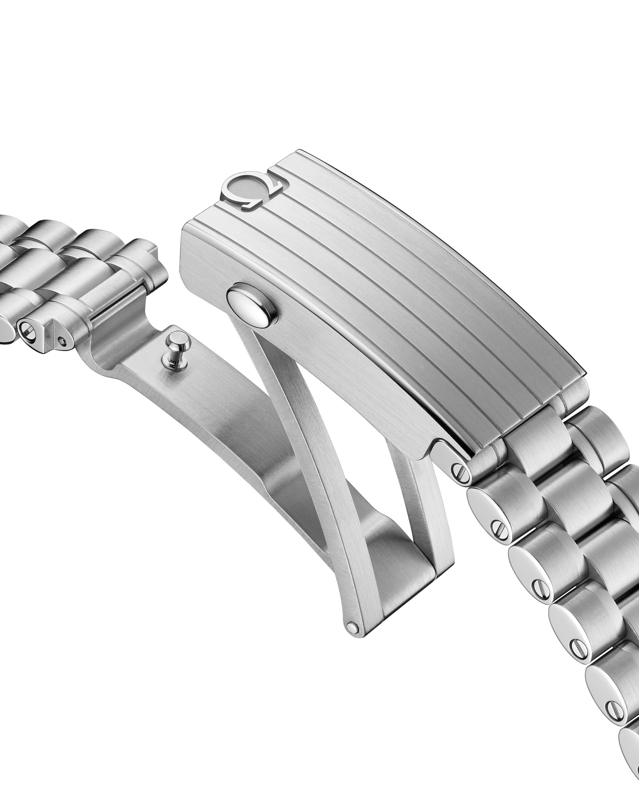 Omega Speedmaster Moonwatch - Image 5
