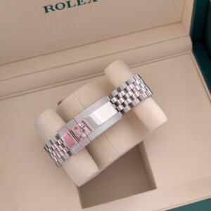 Rolex GMT II "Sprite" - Image 5
