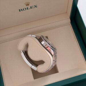 Rolex GMT II "Sprite" - Image 6