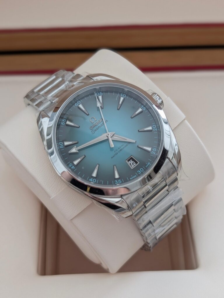 PHOTO-2025-08-14-16-48-34