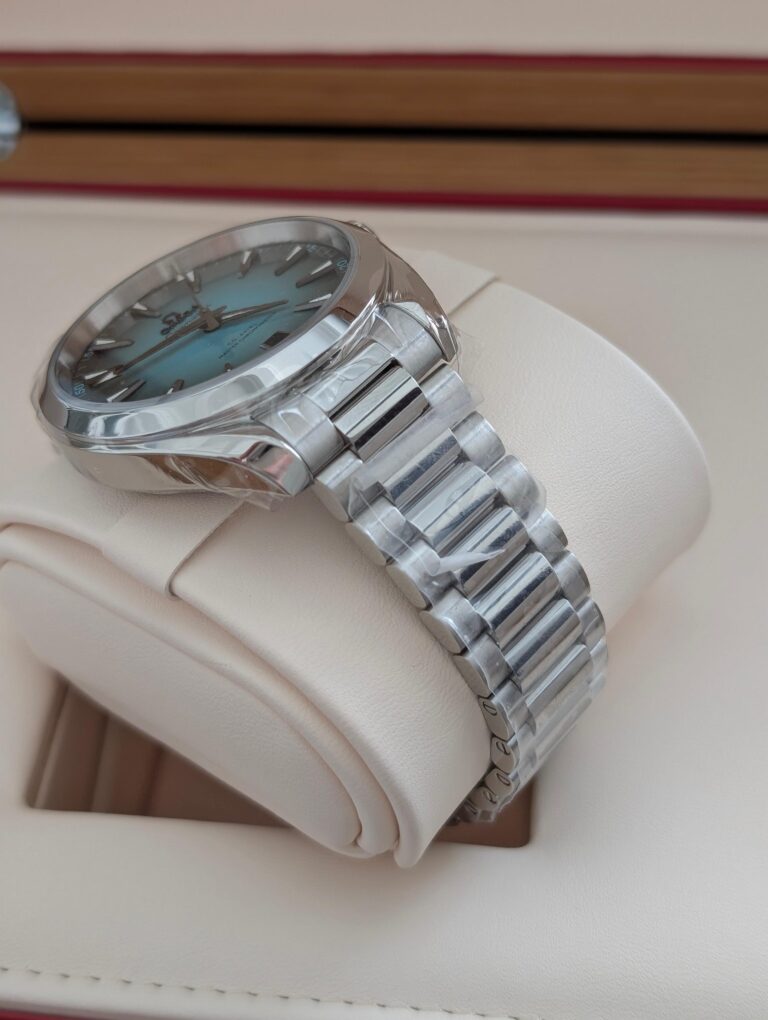 PHOTO-2025-08-14-16-48-35 2