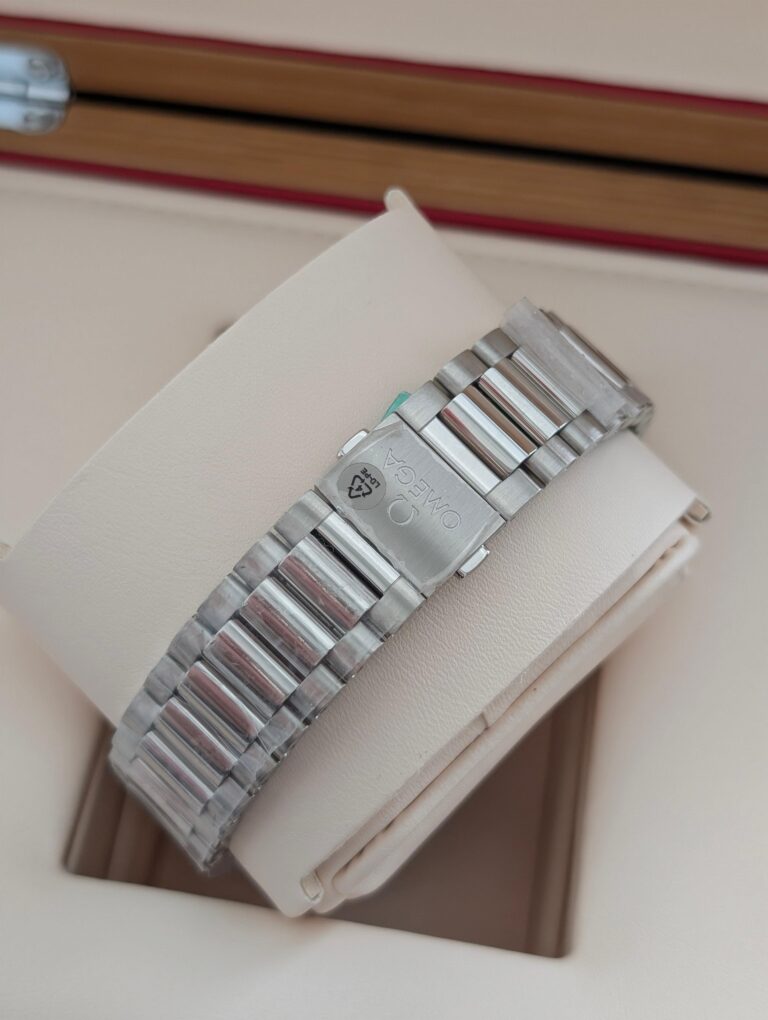 PHOTO-2025-08-14-16-48-35 3