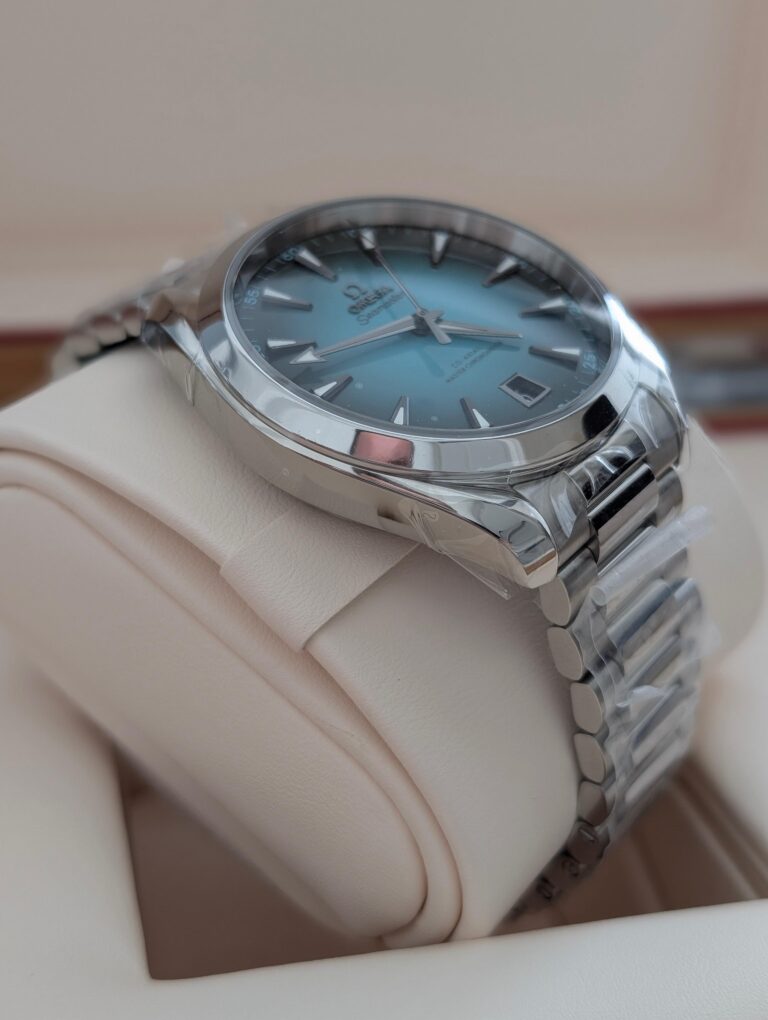 PHOTO-2025-08-14-16-48-35