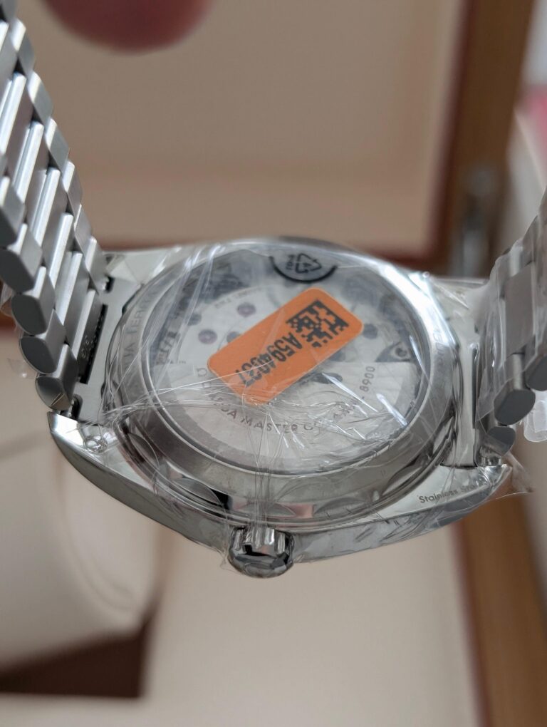 PHOTO-2025-08-14-16-48-36 2