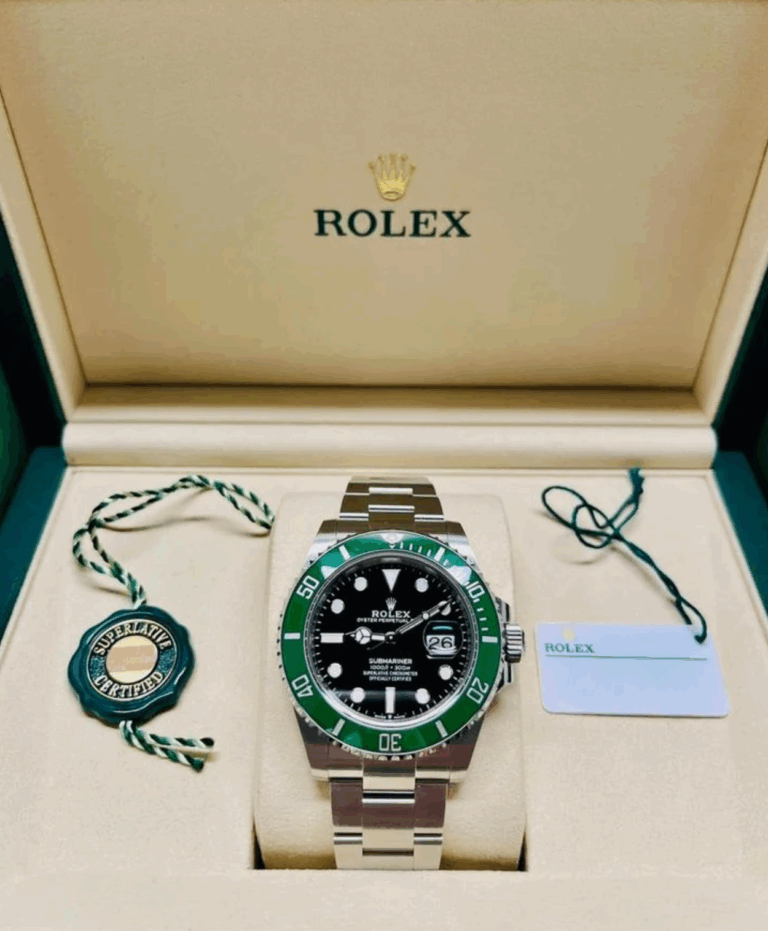 Screenshot 2025-08-02 at 12.17.26 AM - Edited