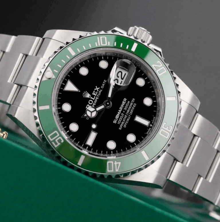 Screenshot 2025-08-02 at 12.19.36 AM - Edited