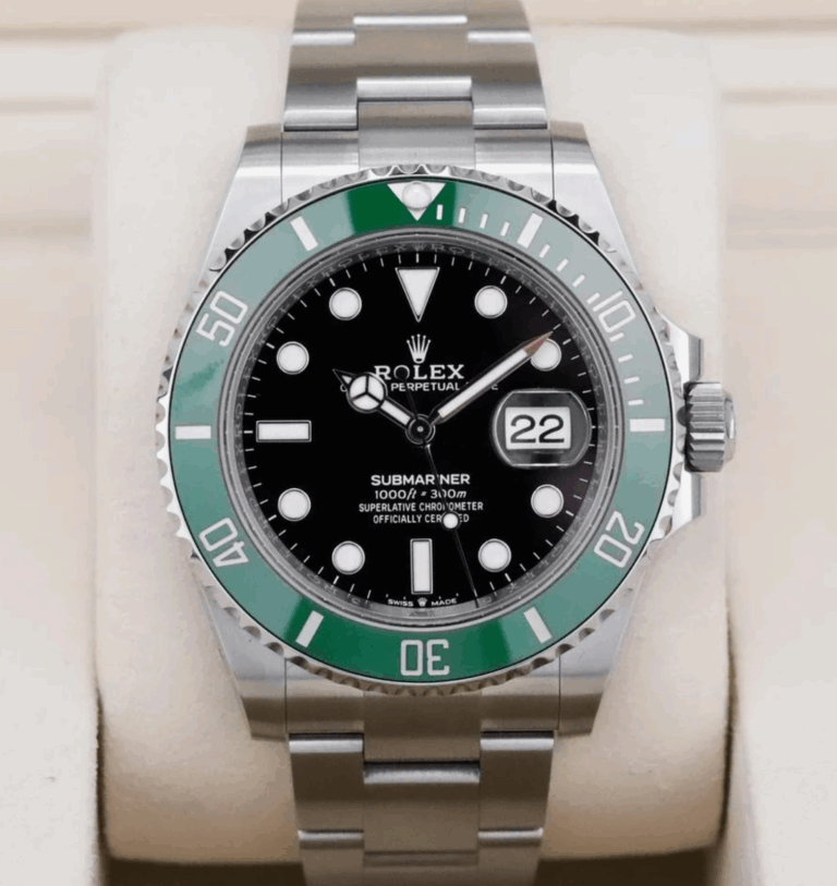 Screenshot 2025-08-02 at 12.19.55 AM - Edited