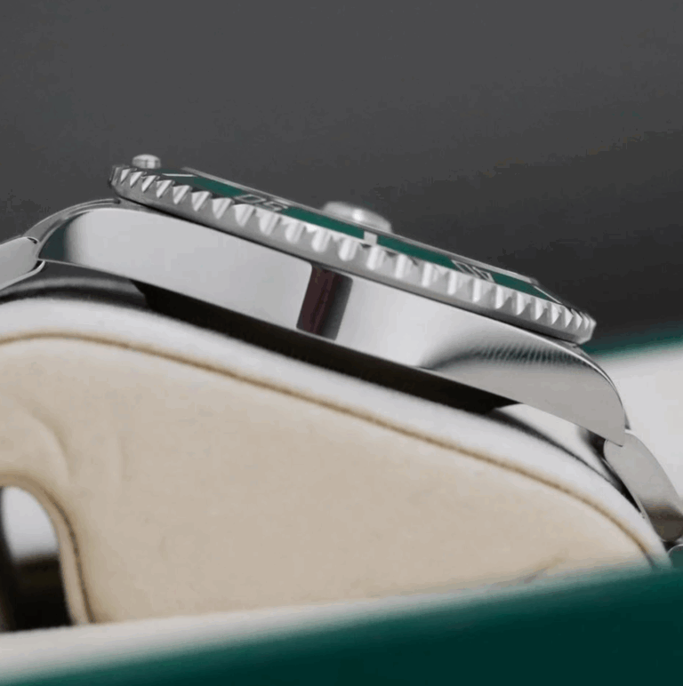 Screenshot 2025-08-02 at 12.21.07 AM - Edited