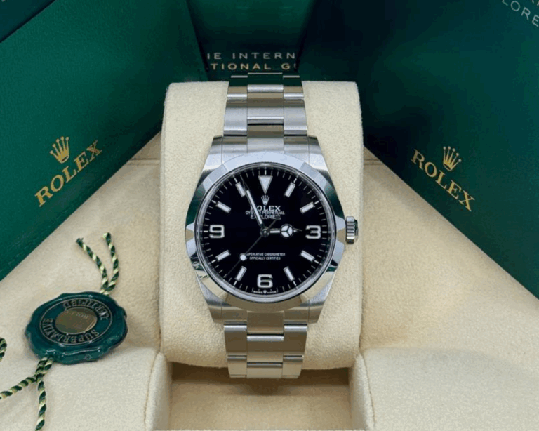 Screenshot 2025-08-08 at 2.34.54 PM - Edited