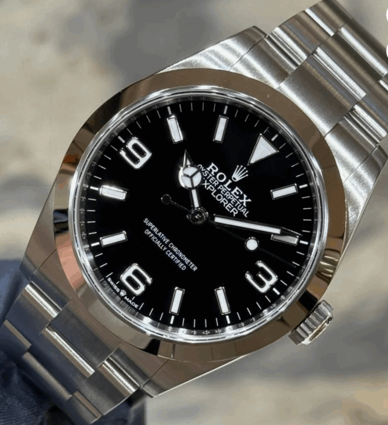 Screenshot 2025-08-08 at 2.37.36 PM - Edited