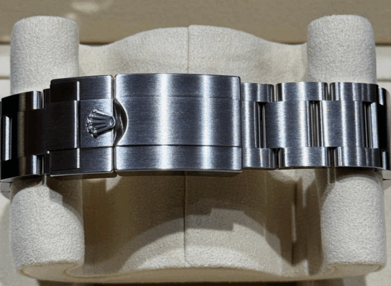 Screenshot 2025-08-08 at 2.38.12 PM - Edited