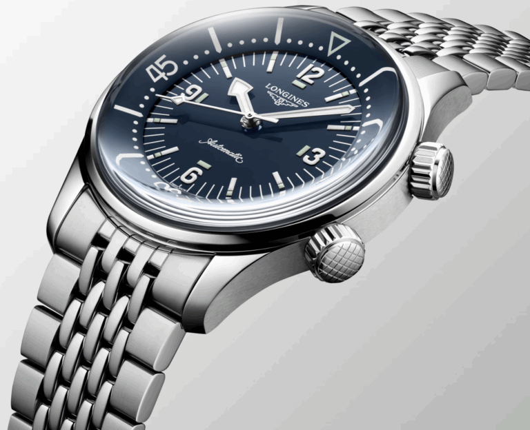 Screenshot 2025-08-13 at 12.42.46 PM