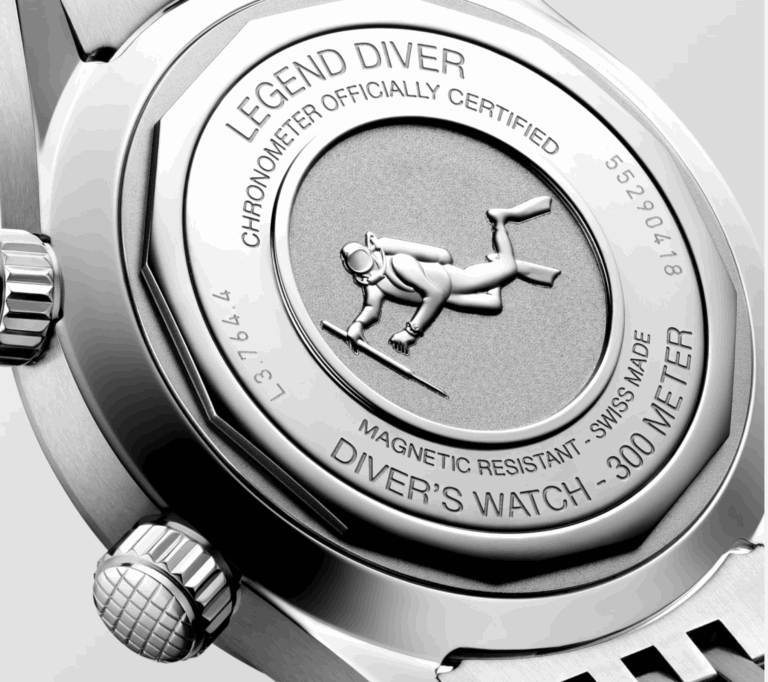 Screenshot 2025-08-13 at 12.43.55 PM