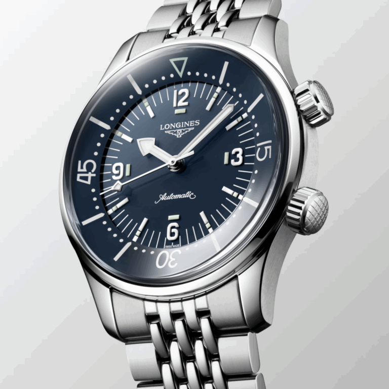 Screenshot 2025-08-13 at 12.44.16 PM