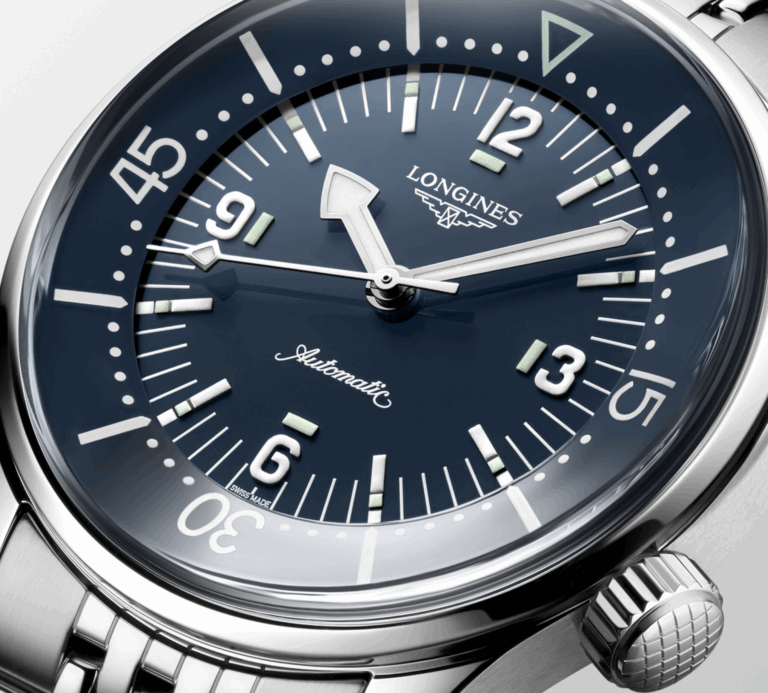 Screenshot 2025-08-13 at 12.44.33 PM