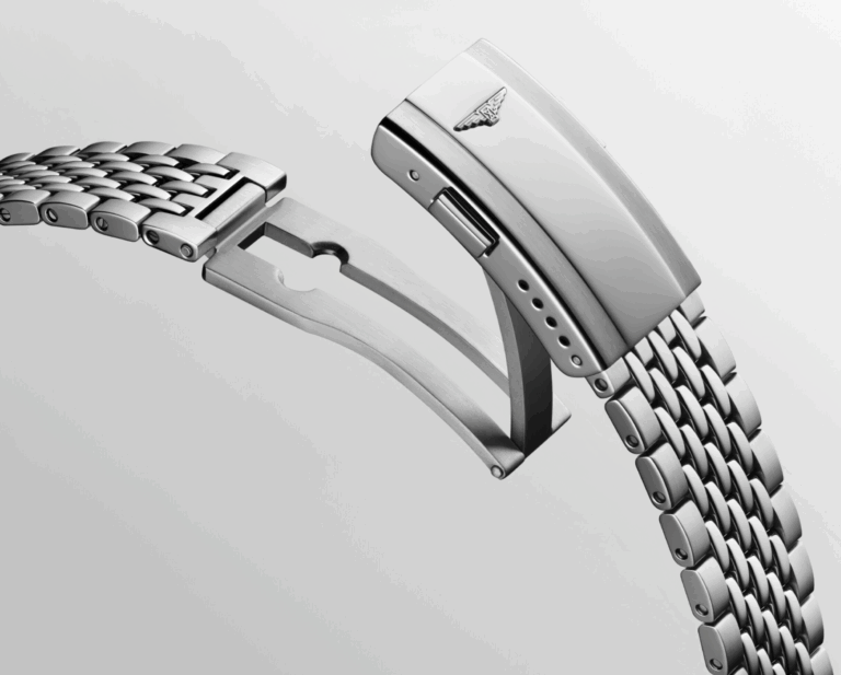 Screenshot 2025-08-13 at 12.44.46 PM