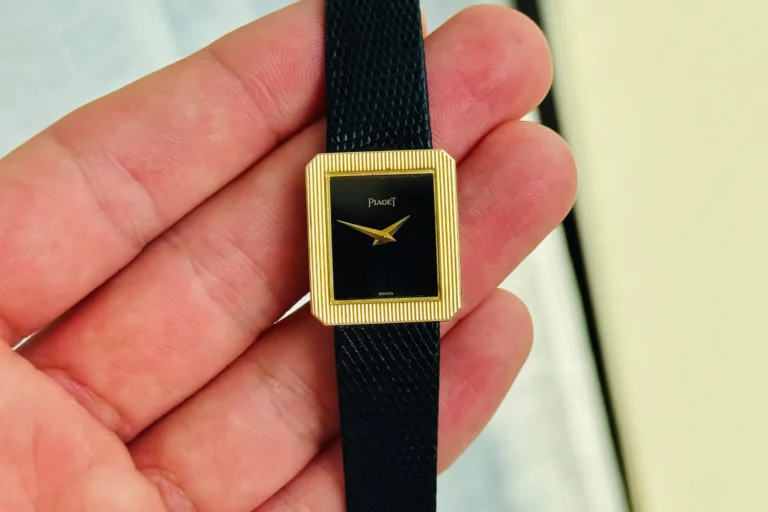 Piaget-06-25-25-2 (1)