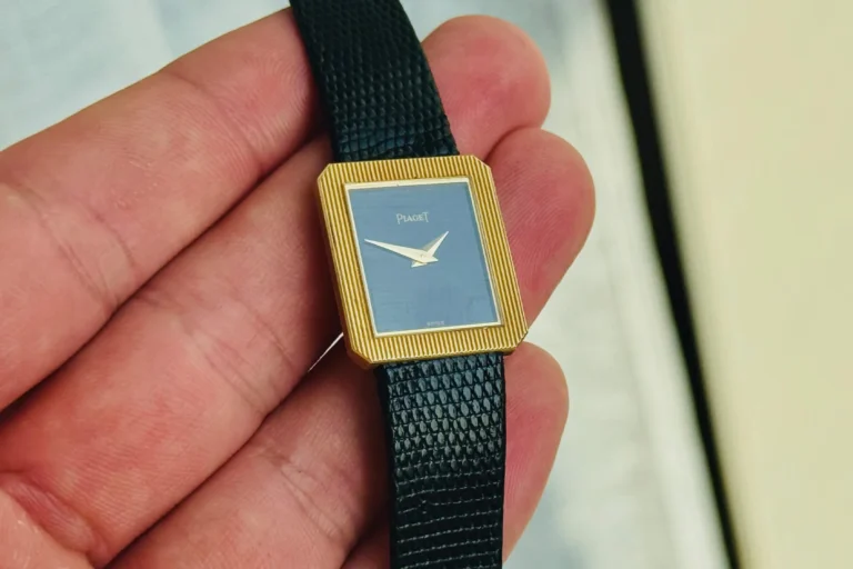 Piaget-06-25-25-4