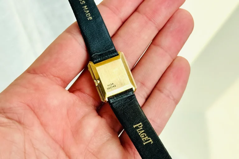 Piaget-06-25-25-5