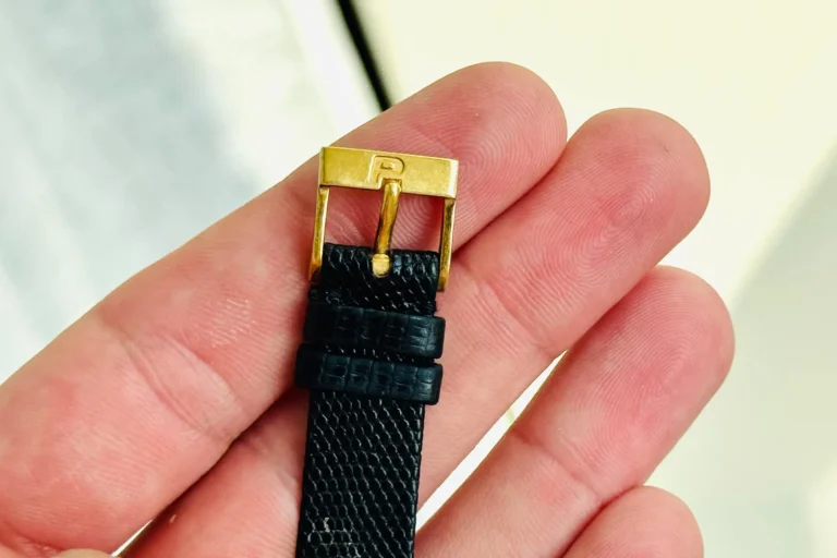 Piaget-06-25-25-6