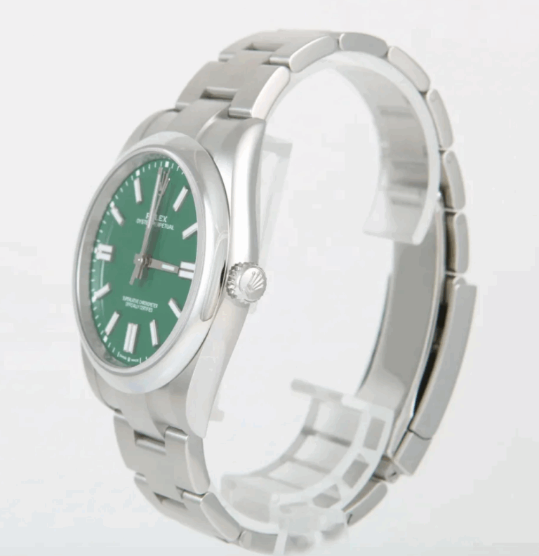 Screenshot 2025-10-04 223537