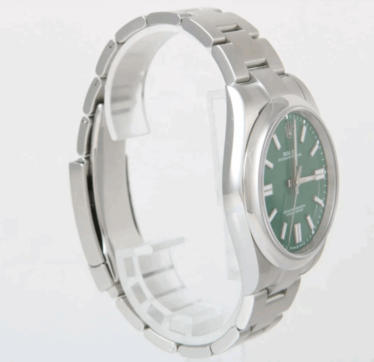 Screenshot 2025-10-04 223626