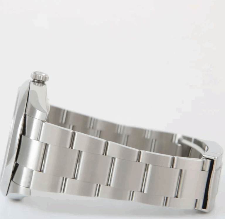 Screenshot 2025-10-04 223711