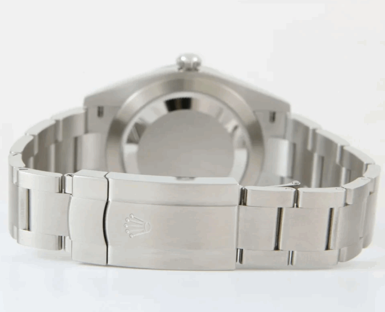 Screenshot 2025-10-04 223737