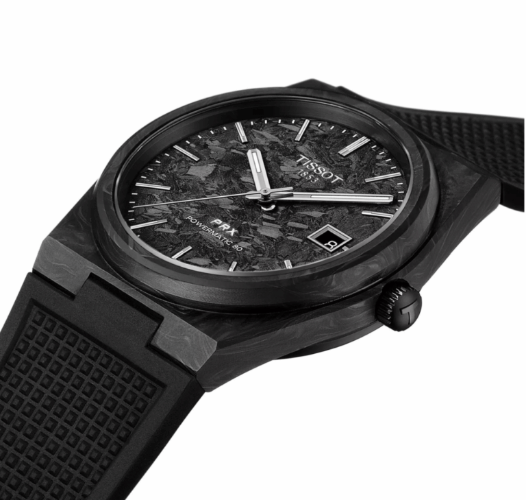 Untitled design (34)