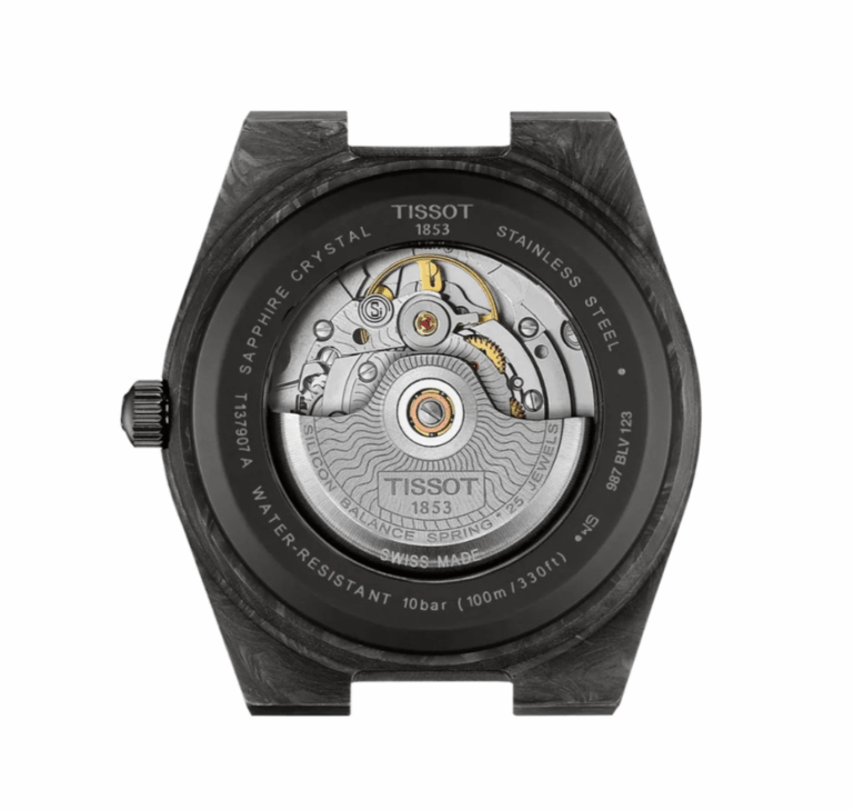 Untitled design (35)