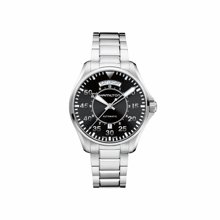 ee4f7911-30c2-4dae-9a25-8e103a022f4e