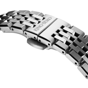 King Seiko - Image 5