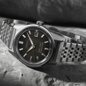 King Seiko - Image 2