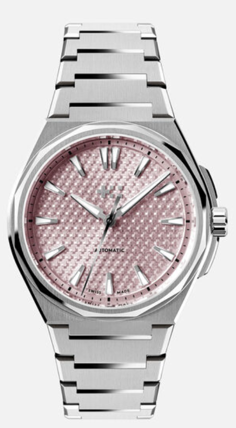 Screenshot 2025-11-16 165037