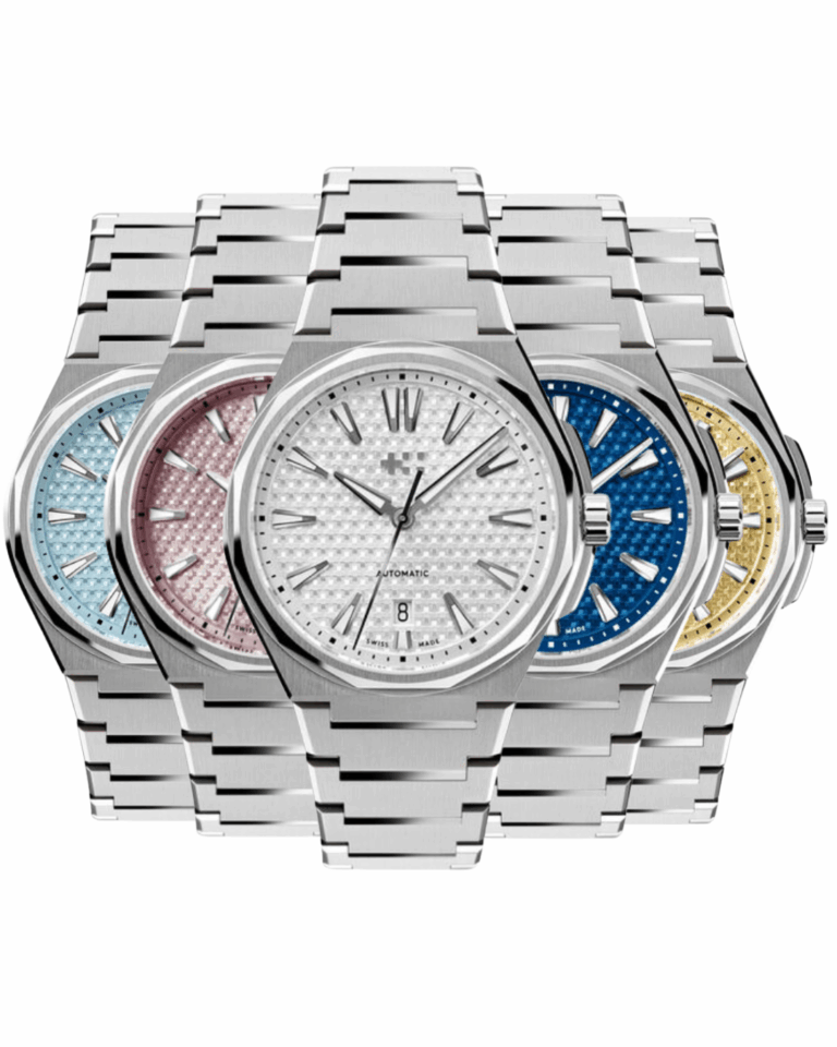 Untitled design (55)