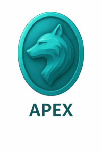 Apex