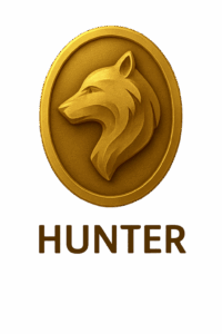 Hunter