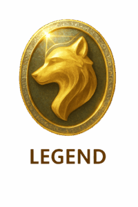 Legend