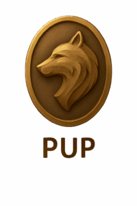 Pup