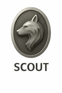 Scout