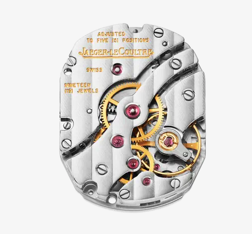 Screenshot 2025-12-06 171653