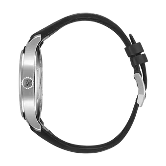 Pilot’s Watch Mark