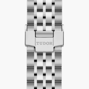 Tudor Luna 1926 Moon Phase - Image 4