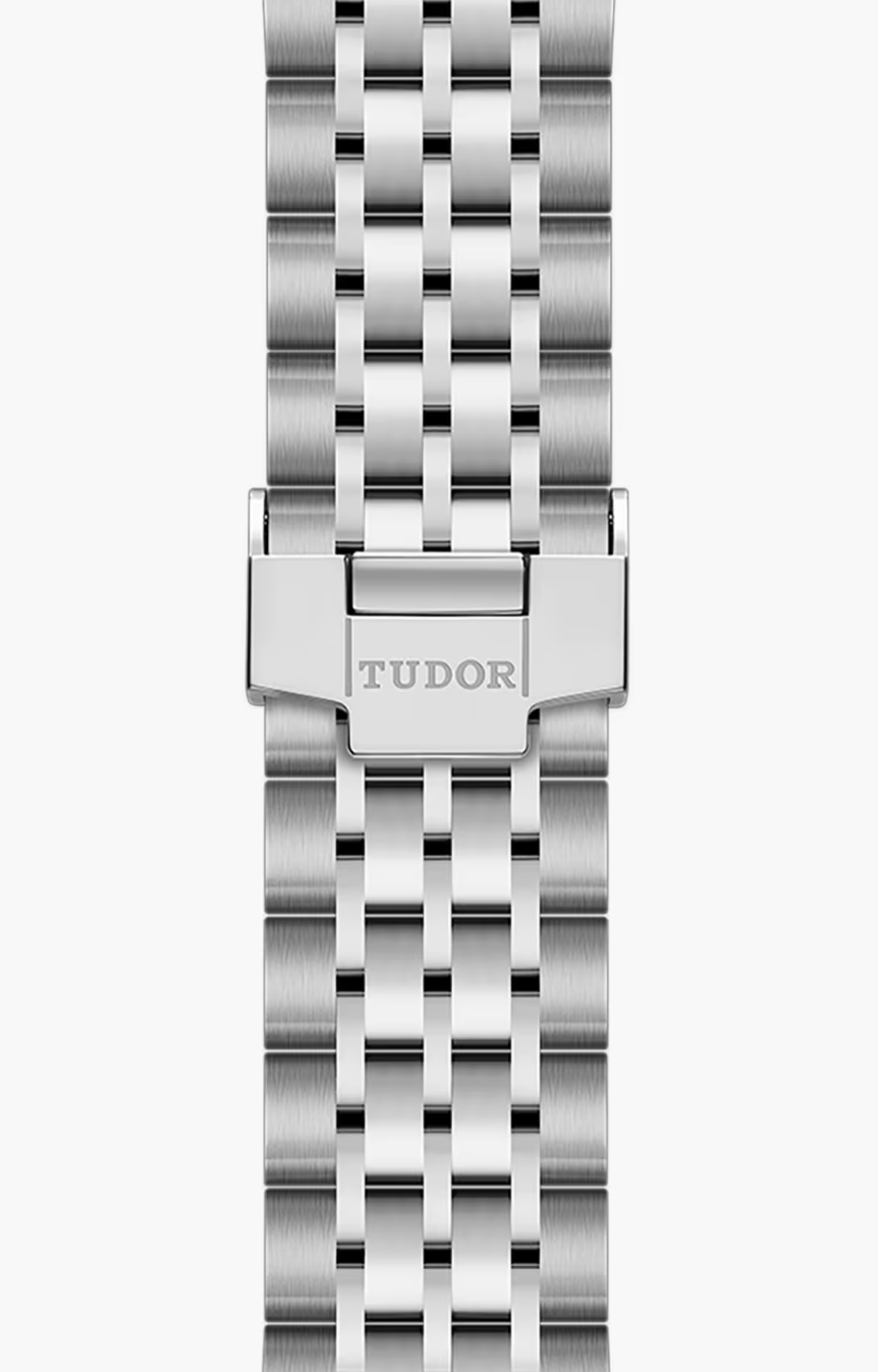 Tudor Luna 1926 Moon Phase - Image 4